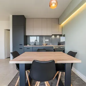 Apartman&room Apartament Zadar